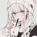 和奏
