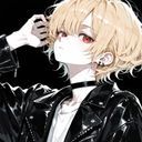 モカ