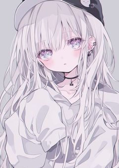 リレー部屋