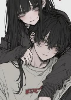 時雨のあとに、雫はきらめく。