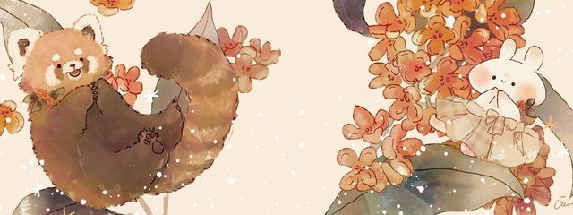 和奏さんの壁紙画像
