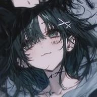 和奏さんのアイコン画像
