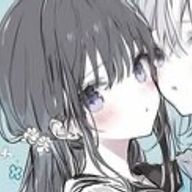 和奏さんのアイコン画像