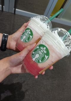 推しにガチ恋されました！