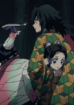 俺の彼女が可愛すぎる話