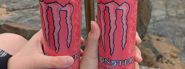 きまぐれうさぎ꒰ঌ( •ω• )໒꒱さんの壁紙画像