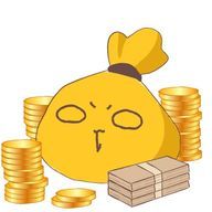 黄金さんのアイコン画像