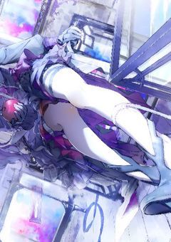 ➷【短編集】二次&オリジナル短編集story