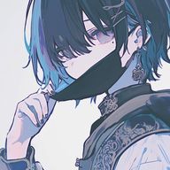 @水母.さんのアイコン画像