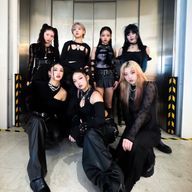 るさんのアイコン画像