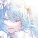 いろは