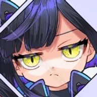 るり@フォロバ100%さんのアイコン画像