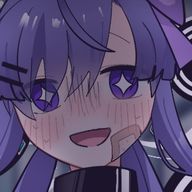月宮 てぃあフォロバ100%さんのアイコン画像