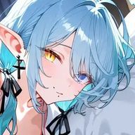 月宮てぃあさんのアイコン画像