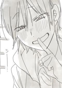 　腐男子という名のキチガイ達　