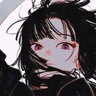 　し　ぁ　さんのアイコン画像