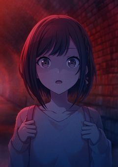 廃校に行くことになった神高メンバー