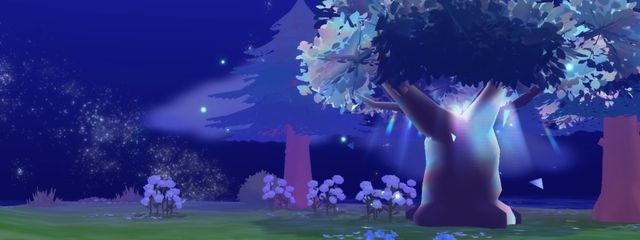 星宮るい@同担さん大歓迎さんの壁紙画像