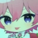 里（幼少期）