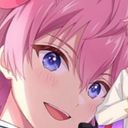 さとみ