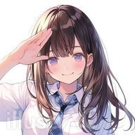 ねむさんのアイコン画像