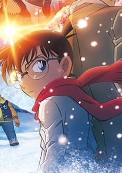 犯罪都市、派遣されました