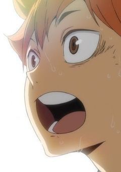 拝啓、普通になれなかったボクへ ~君と出会わなければよかった~