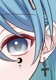 虹色の桃のグループ、13人いるようで