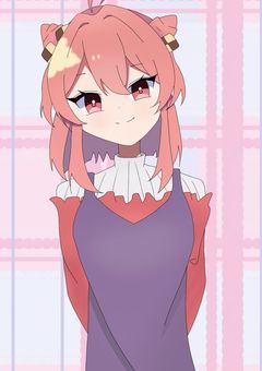 いらすとのおへや。