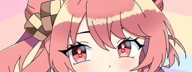 Wakaさんの壁紙画像