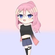 Wakaさんのアイコン画像