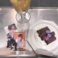 lknwさんのアイコン画像