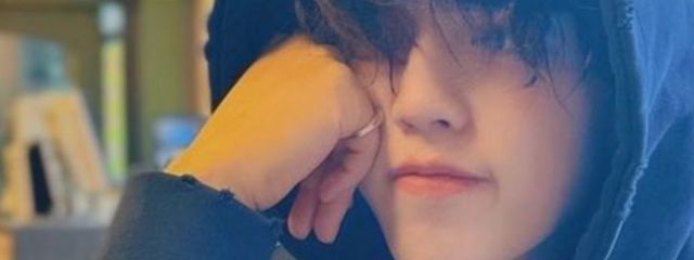 yu_由深 .さんの壁紙画像