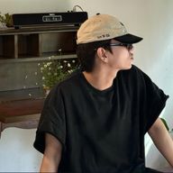 yu_由深 .さんのアイコン画像