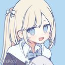 ヒイナルカ