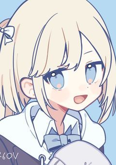 能力が授けられるようになった世界で代償まさかのが女体化!?