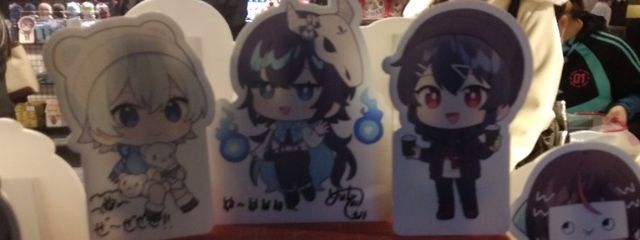 Laf  @みぞれ推しさんの壁紙画像