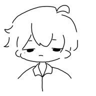 零_ゼロさんのアイコン画像