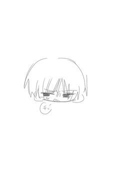 ヘタリアイラスト集‼️