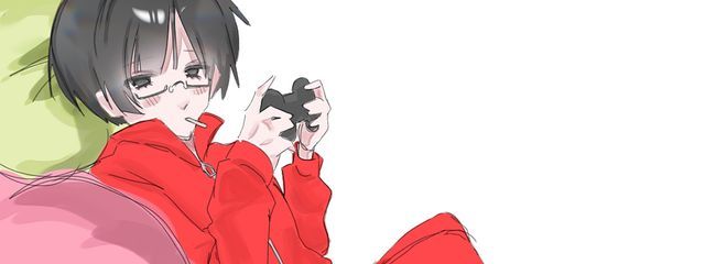 善処さんの壁紙画像