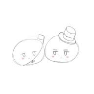 善処さんのアイコン画像