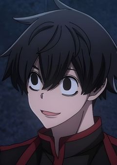  #　偵 察 部 隊 の 囮 担 当 、  ' ロリ ' でした 。 / tgak.