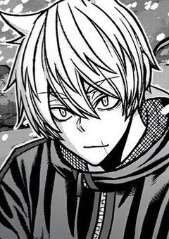 #　生意気 猫 、 ' 一般人 ' に 惹かれてる らしい 。 / tgak.