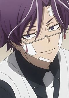 #　桃機関 の 居 候 一般人 は ' 鬼好き ' でした。 / tgak.