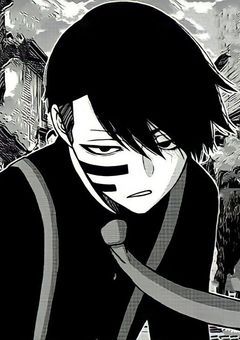 #　無陀野 の 嫁 、' 桃太郎 ' でした 。 /　tgak.