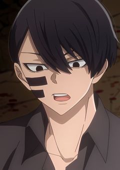 # 無陀野 の 嫁 、' 桃太郎 ' でした 。 / tgak.