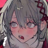 　受験生界隈よばみさんさんのアイコン画像