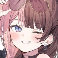 han0nさんのアイコン画像