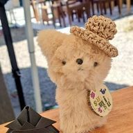 水飴さんのアイコン画像