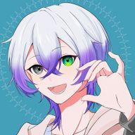 暁姫さんのアイコン画像